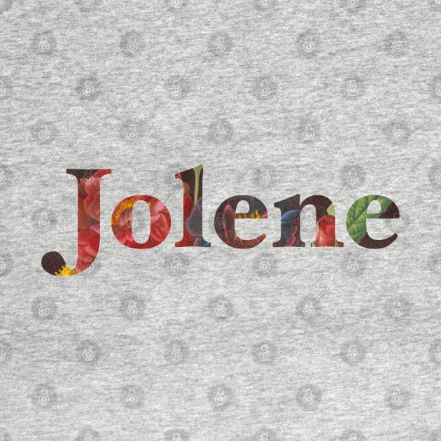 Jolene by Mary Rose 73744